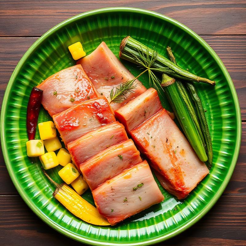 Bò Mỹ Phô Mai Trứng Muối